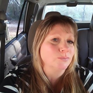 Profile Picture of Bonnie Lamb (@Bonnie-Lamb) on Facebook