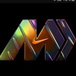 Profile Picture of Ascher (@paul.ascher) on Instagram