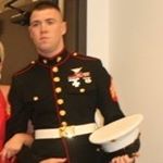 Profile Picture of Timothy A. Greer Jr (@tagreer11) on Instagram