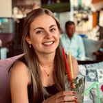 Profile Picture of Lisa Janssen (@lisajanssen17) on Instagram