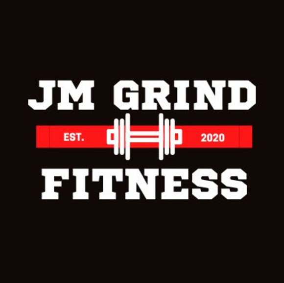 Profile Picture of James Mccallum (@jamesmgrind) on Poshmark