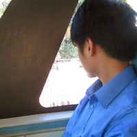 Profile Picture of Sean Miguel (@sean-miguel-1) on Quora
