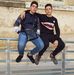 Profile Picture of Davide Carducci (@davide.carducci.16) on Facebook