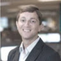 Profile Picture of Matthew Whittemore (@matthew-whittemore-6) on Quora