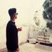 Profile Picture of Joel Palafox (@joel.d.palafox) on Facebook
