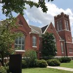 Profile Picture of Trinity Tots (@trinitytotspdo) on Instagram