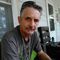 Profile Picture of James Scarpa (@james.scarpa.313) on Facebook