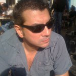 Profile Picture of Patrick (@corsicapat) on Instagram