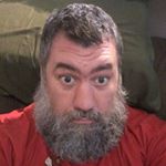 Profile Picture of Chris Lambeth (@chris71mach1) on Instagram