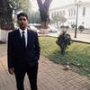 Profile Picture of Irsakhan (@bbrian.kwiatkowski) on Tiktok