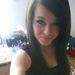 Profile Picture of Cary Schultz (@schultz3cary) on Pinterest