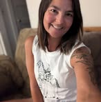 Profile Picture of Rachel Carpenter (@rachel.carpenter.140) on Facebook