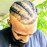 Profile Picture of Gregory Patterson (@young8th_da_don91) on Instagram