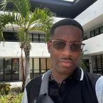 Profile Picture of Michael Zhong (@drop_the_mike__) on Instagram