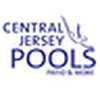 Profile Picture of Steven Metz (@Central Jersey Pools) on Flickr