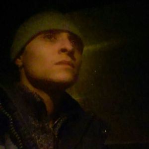 Profile Photo of Raymond Martin (@ray.luv) on Myspace