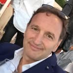 Profile Picture of Steven Dayan (@steven.dayan.9) on Facebook
