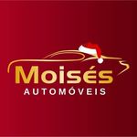 Profile Picture of Moisés Automoveis (@moises.automoveis) on Instagram