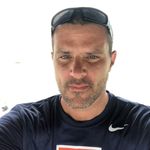 Profile Picture of Matt Chaney (@mattchaney17) on Instagram