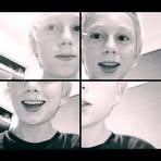 Callum Wrencher WilsonChong AllenLeeberry - Facebook Profile Picture of Callum Wrencher WilsonChong AllenLeeberry (@CallumDavsonBarnesGibneyChong) on Facebook