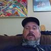 Profile Picture of davidwofford521 (@@davidwofford521) on Tiktok