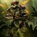 Profile Picture of Joshua Mark (@echo1bushcraft) on Pinterest