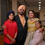 Profile Picture of Harkawal Singh (@harkawal77) on Instagram