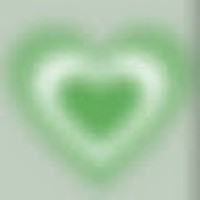 Profile Picture of Michael Hollins (@michael-hollins-31) on Quora