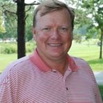 Profile Picture of Mike Troy (@miketroygolf) on Instagram