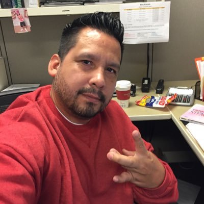 Profile Picture of Stephen Oliva (@stefdiddy69) on Twitter