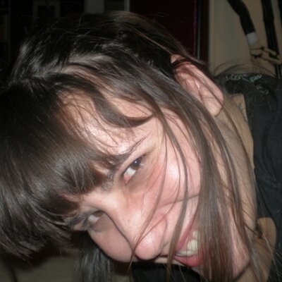 Profile Picture of JODI MARIE LINDQUIST (@jodimarie3) on Twitter