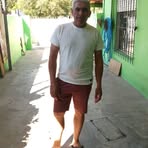 Profile Picture of Mario Alvez (@mario.alvez.276004) on Facebook