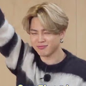 Profile Picture of Penelope Perez (@penelopeperez3636) on Youtube