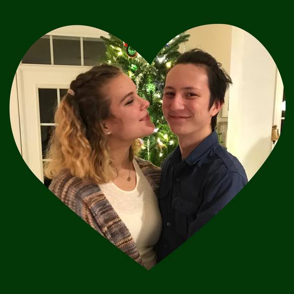 Profile Picture of Alexandra Funke (@alifunke) on Poshmark