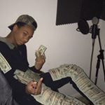 Profile Picture of Ian Mayhew (@mayflowerian) on Instagram