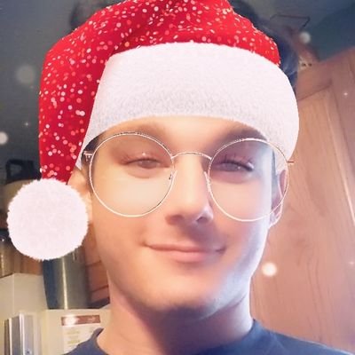 Profile Picture of Zach Hare (@grizzlyhare) on Twitter