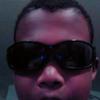 Profile Picture of Jose Menchaca (@@j0s170) on Tiktok