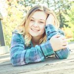 Profile Picture of Hannah🌹 (@hannah_mcgrath7) on Instagram