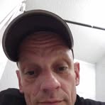 Profile Picture of Jon Kisling (@jon.kisling.42) on Facebook