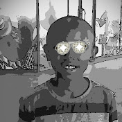 Profile Picture of Mark Carlos (@markcarlos8651) on Youtube