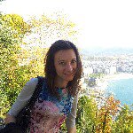 Profile Picture of julia kloczkowska (@giulietta1381) on Instagram