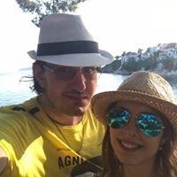 Profile Picture of Milos Stevanovic (@milos-stevanovic-4) on Quora