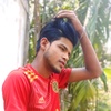 Profile Picture of sufian__ahmed (@sufian__ahmed) on Tiktok