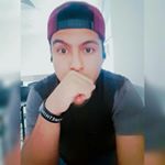 Luis Menacho - Instagram Profile Picture of Luis Menacho (@luis.menacho.98) on Instagram