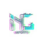 Profile Picture of Dennis Greger (@inc_destrox) on Instagram