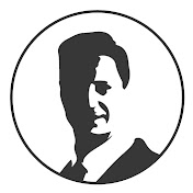 Profile Picture of Robert Macho (@robertmacho6550) on Youtube