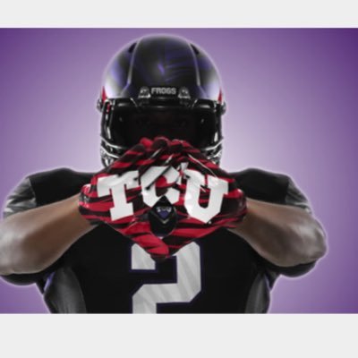 Profile Picture of Cade Wallace (@Baseball_Man_19) on Twitter