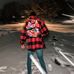 Profile Picture of Matthew Edwards (@matt.edwards.5836711) on Facebook
