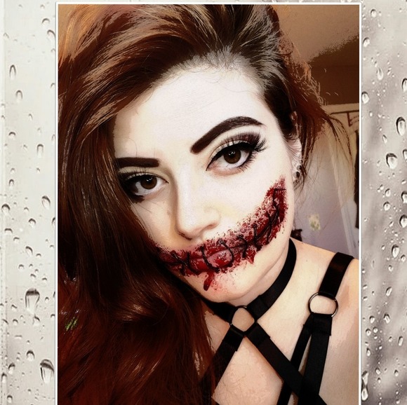 Profile Picture of Summer Roach-perez (@summernyah) on Poshmark
