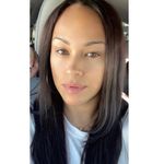 Profile Picture of Rochelle Green (@rochelleee86) on Instagram